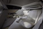 Peugeot HX1 Concept 2011 года